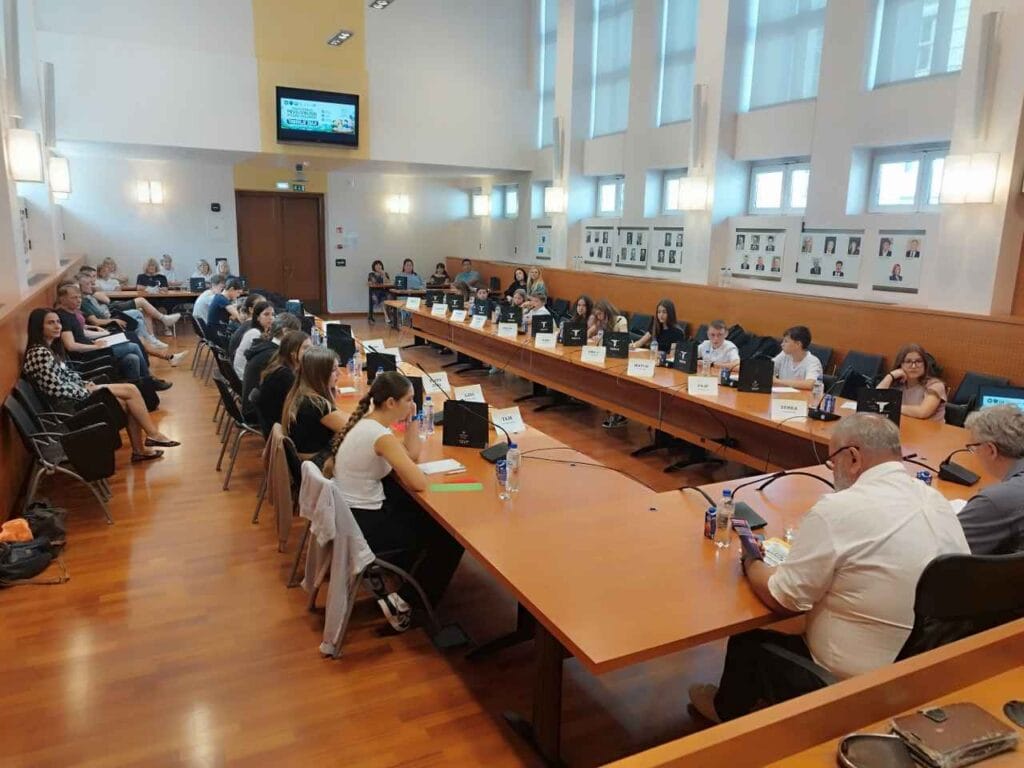 prvojunijski_parlament_DPM_Trbovlje_Občina_Trbovlje_junij_2026 (1)_1280x960