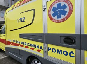 reševalno_vozilo_reševalec_Litija_december_2024_(5)_1024x768