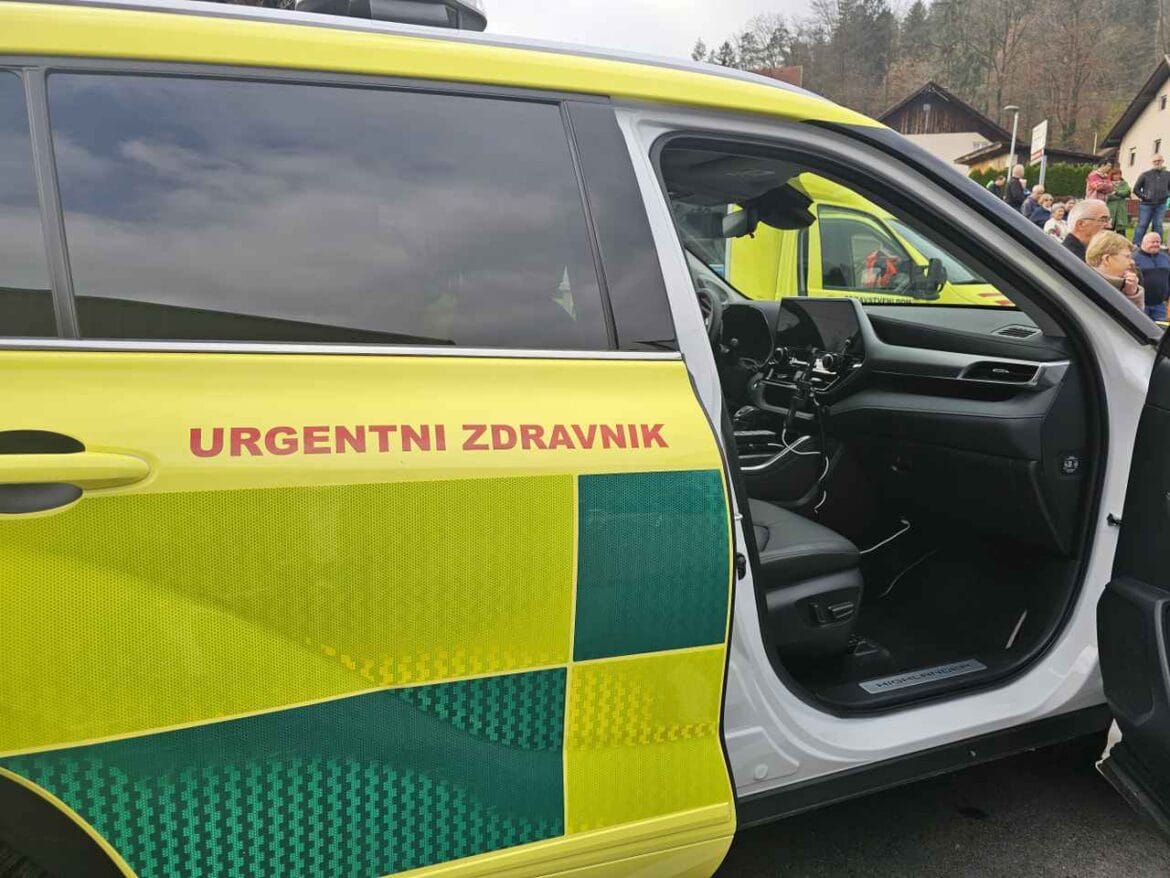 resevalno_vozilo_ZD_Litija_zdravstveni_dom_november_2025 (1)_1280x960