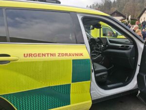 resevalno_vozilo_ZD_Litija_zdravstveni_dom_november_2025 (1)_1280x960