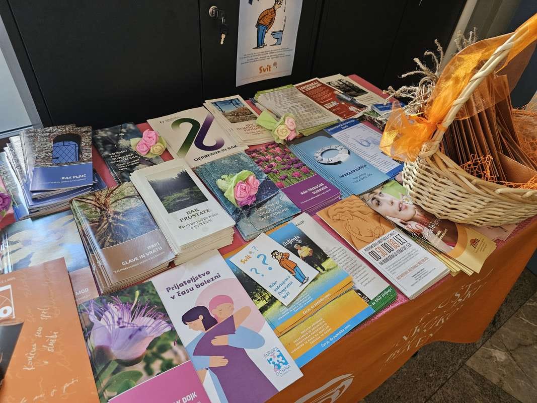 skupina_za_samopomoc_bolnice_z-rakom_onko (2) skupina_za_samopomoc_bolnice_z-rakom_onko (2)