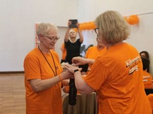skupina_za_samopomoc_bolnice_z-rakom_onko (3)