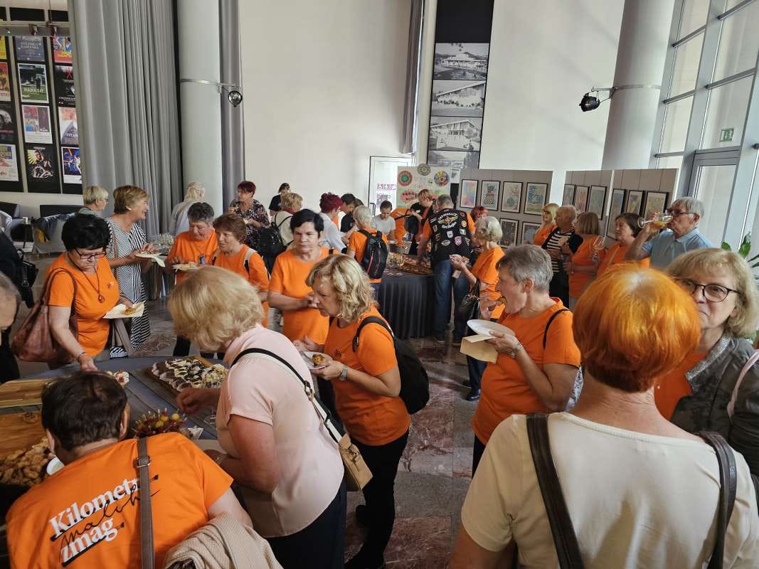 skupina_za_samopomoc_bolnice_z-rakom_onko (4) skupina_za_samopomoc_bolnice_z-rakom_onko (4)