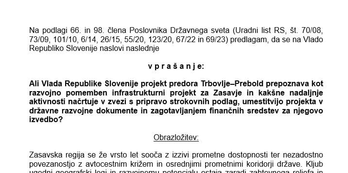 vprasanje_drzavni_svet