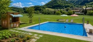 zagorje_sola_ideja_otroci