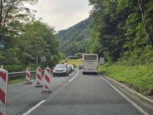 zasavka_za_savo_trbovlje_hrastnik_delo (2)