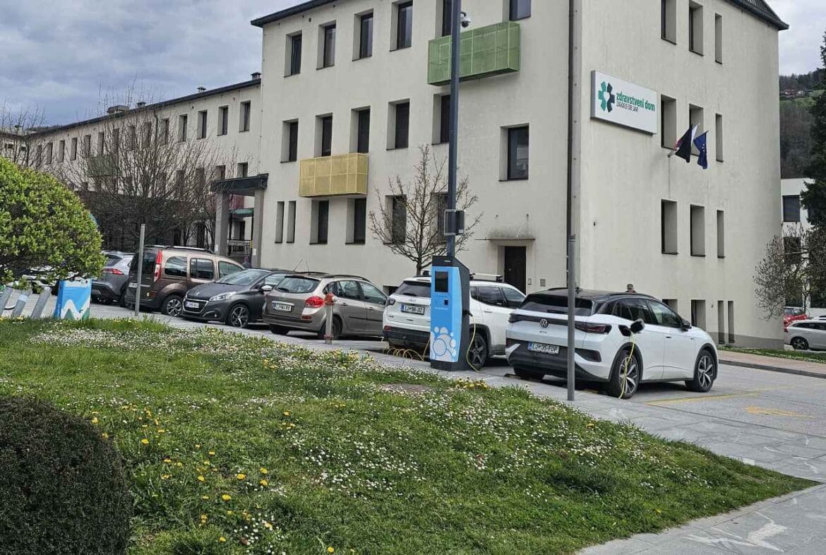 zdravstveni_dom_parkirisca_Zagorje_maj_2026_1280x860