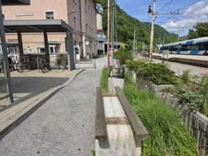 zelezniska_postaja_Trbovlje_junij_2026 (3)_800x600