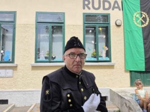 Anton_Lisec_Dan_rudarjev_Drustvo_Perkmandeljc_Trbovlje_julij_2026 (2)_1280x960