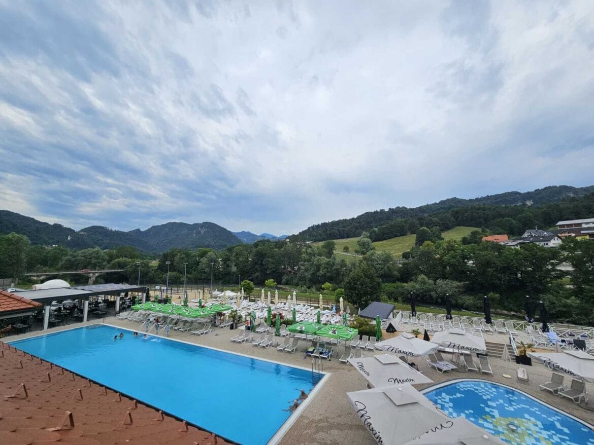 Aqua_Roma_bazen (14)