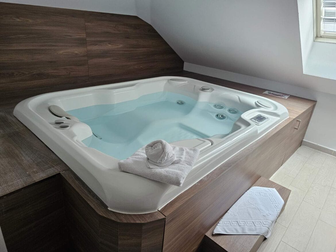 Aqua_Roma_bazen (26)