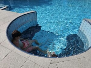 Aqua_Roma_bazen