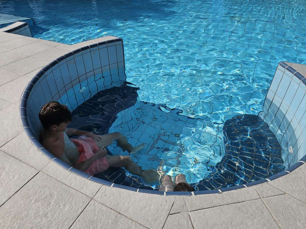 Aqua_Roma_bazen2 (15)_1067x800