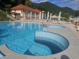 Aqua_Roma_bazen