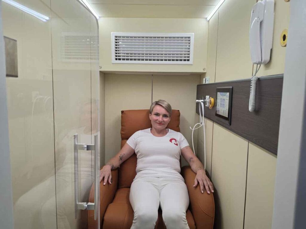 Barbara_Leskovsek_FIT_Agent_hiperbaricna_komora_julij_2026 (1)_1280x960