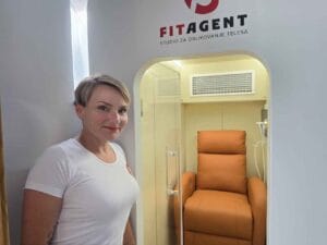 Barbara_Leskovsek_FIT_Agent_hiperbaricna_komora_julij_2026 (4)_1280x960