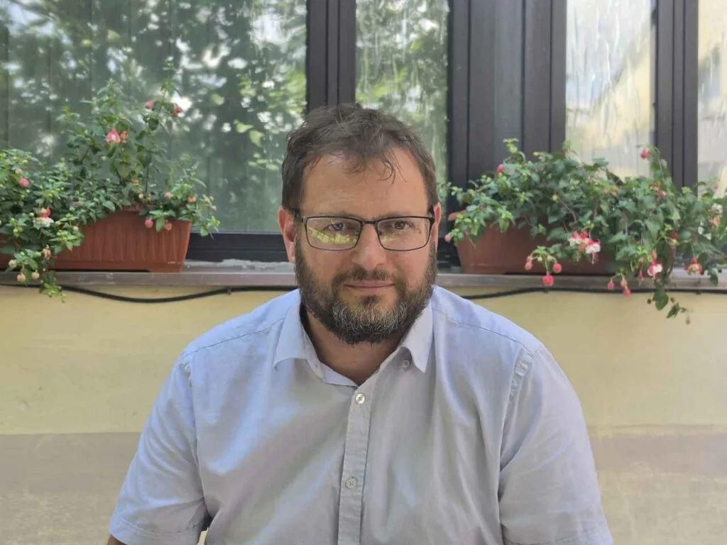 Borut_Vidmar_DSO_Hrastnik_julij_2026_1280x960