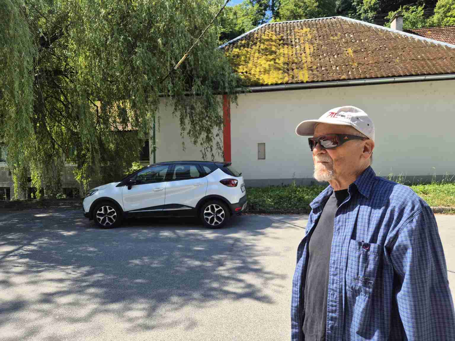 Branko_Klancar_2026