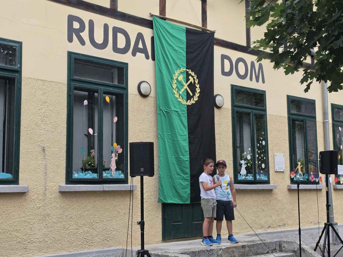 Dan_rudarjev_Drustvo_Perkmandeljc_Trbovlje_julij_2026 (5)_1280x960 Dan_rudarjev_Drustvo_Perkmandeljc_Trbovlje_julij_2026 (5)_1280x960
