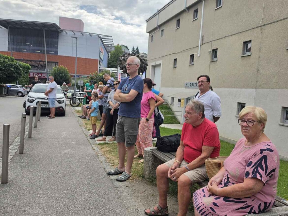 Dan_rudarjev_Drustvo_Perkmandeljc_Trbovlje_julij_2026 (6)_1280x960 Dan_rudarjev_Drustvo_Perkmandeljc_Trbovlje_julij_2026 (6)_1280x960