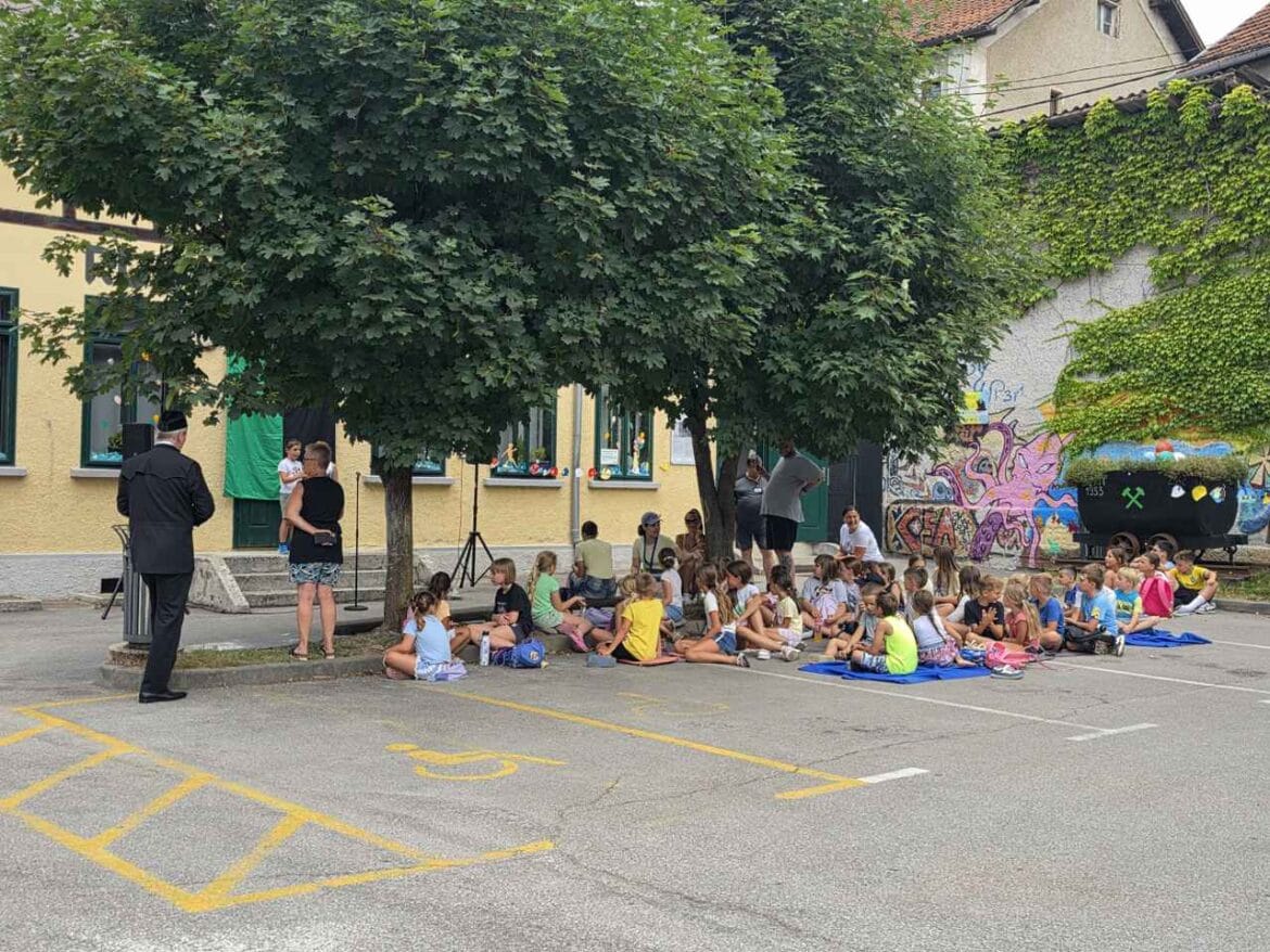 Dan_rudarjev_Drustvo_Perkmandeljc_Trbovlje_julij_2026 (8)_1280x960 Dan_rudarjev_Drustvo_Perkmandeljc_Trbovlje_julij_2026 (8)_1280x960