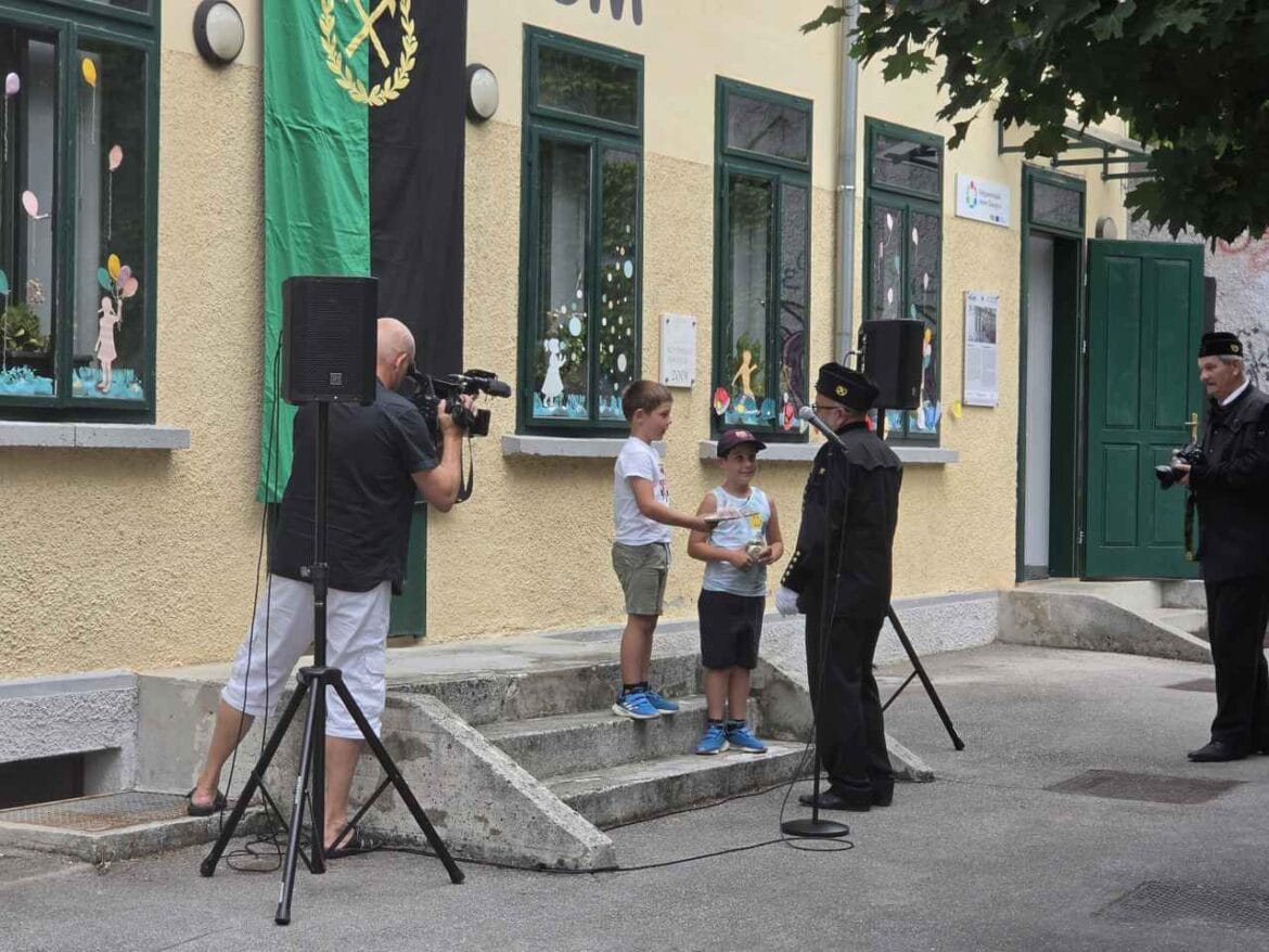 Dan_rudarjev_Drustvo_Perkmandeljc_Trbovlje_julij_2026 (9)_1280x960 Dan_rudarjev_Drustvo_Perkmandeljc_Trbovlje_julij_2026 (9)_1280x960