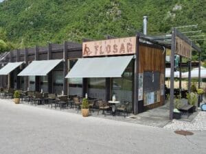 Flosar_Radece