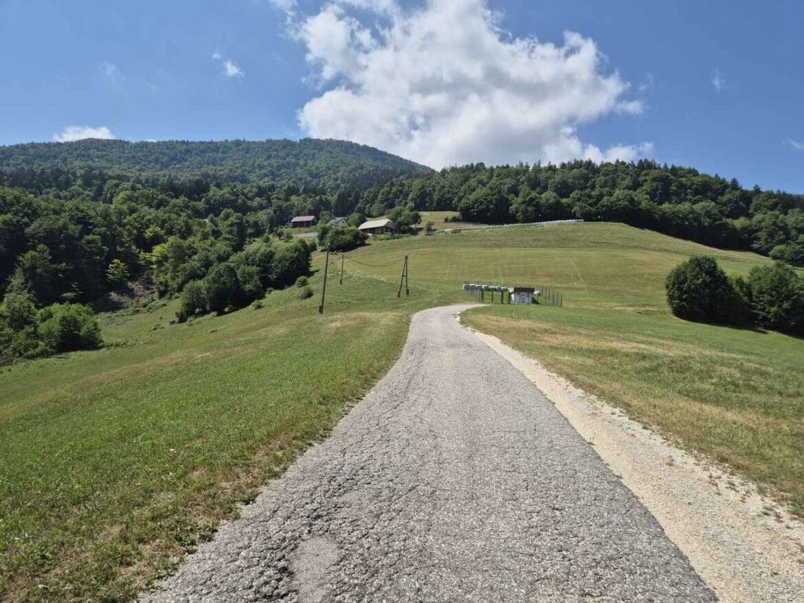 Gabrsko_cesta_Trbovlje_julij_2026_1280x960