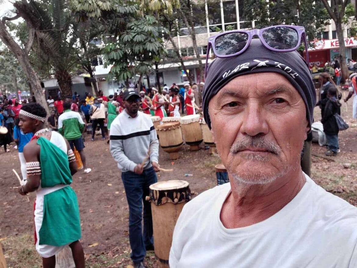Hrabri_misek_Sandi_Ritter_Afrika_Nairobi_julij_2026 (3)_1280x960 Hrabri_misek_Sandi_Ritter_Afrika_Nairobi_julij_2026 (3)_1280x960