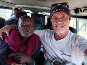 Hrabri_misek_Sandi_Ritter_Afrika_Nairobi_julij_2026 (6)_1280x960