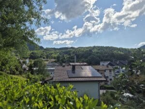 Hrastnik_julij_2026_1280x960