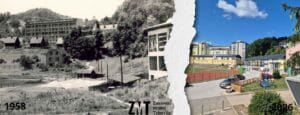 Hrastnik_nekoc_in_danes_julij_2026-vir_razglednic_Zasavski_muzej_Trbovlje (10)_1280x489