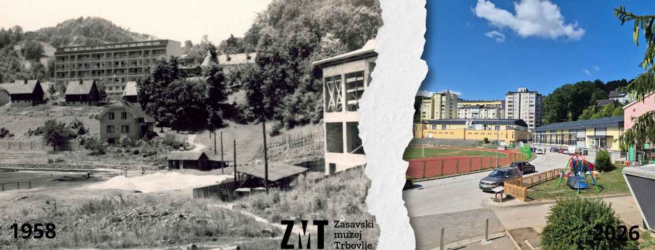 Hrastnik_nekoc_in_danes_julij_2026-vir_razglednic_Zasavski_muzej_Trbovlje (10)_1280x489