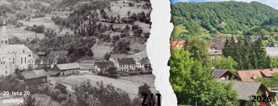 Hrastnik_nekoc_in_danes_julij_2026-vir_razglednic_Zasavski_muzej_Trbovlje (11)_1280x489 Hrastnik_nekoc_in_danes_julij_2026-vir_razglednic_Zasavski_muzej_Trbovlje (11)_1280x489
