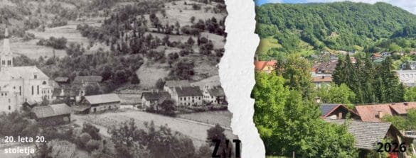 Hrastnik_nekoc_in_danes_julij_2026-vir_razglednic_Zasavski_muzej_Trbovlje (11)_1280x489