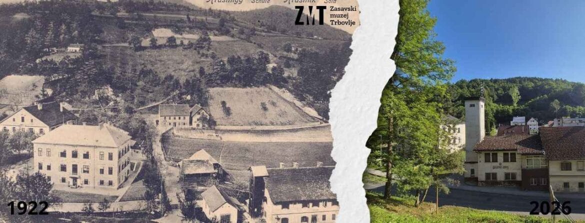 Hrastnik_nekoc_in_danes_julij_2026-vir_razglednic_Zasavski_muzej_Trbovlje (3)_1280x489 Hrastnik_nekoc_in_danes_julij_2026-vir_razglednic_Zasavski_muzej_Trbovlje (3)_1280x489