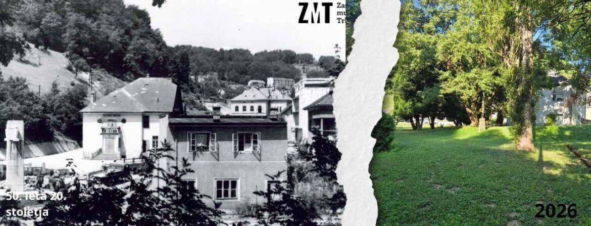 Hrastnik_nekoc_in_danes_julij_2026-vir_razglednic_Zasavski_muzej_Trbovlje (6)_1280x489 Hrastnik_nekoc_in_danes_julij_2026-vir_razglednic_Zasavski_muzej_Trbovlje (6)_1280x489