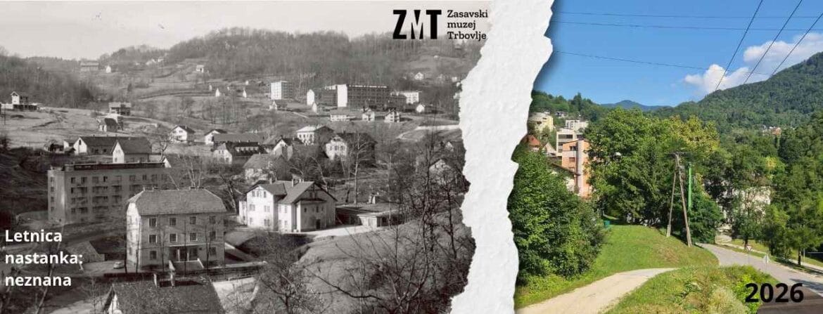 Hrastnik_nekoc_in_danes_julij_2026-vir_razglednic_Zasavski_muzej_Trbovlje (8)_1280x489 Hrastnik_nekoc_in_danes_julij_2026-vir_razglednic_Zasavski_muzej_Trbovlje (8)_1280x489
