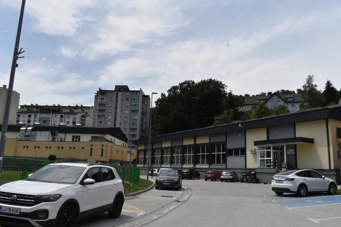 Hrastnik_stadion_junji_2026 (11)-1200x800