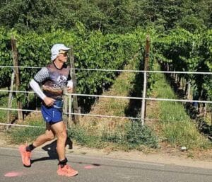 Iztok_Dezelak_I_petkratni_Ironman_julij_2026_1120x960