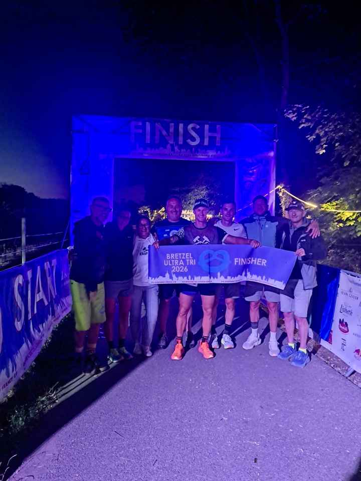 Iztok_Dezelak_petkratni_Ironman_julij_2026 (1)_720x960 Iztok_Dezelak_petkratni_Ironman_julij_2026 (1)_720x960