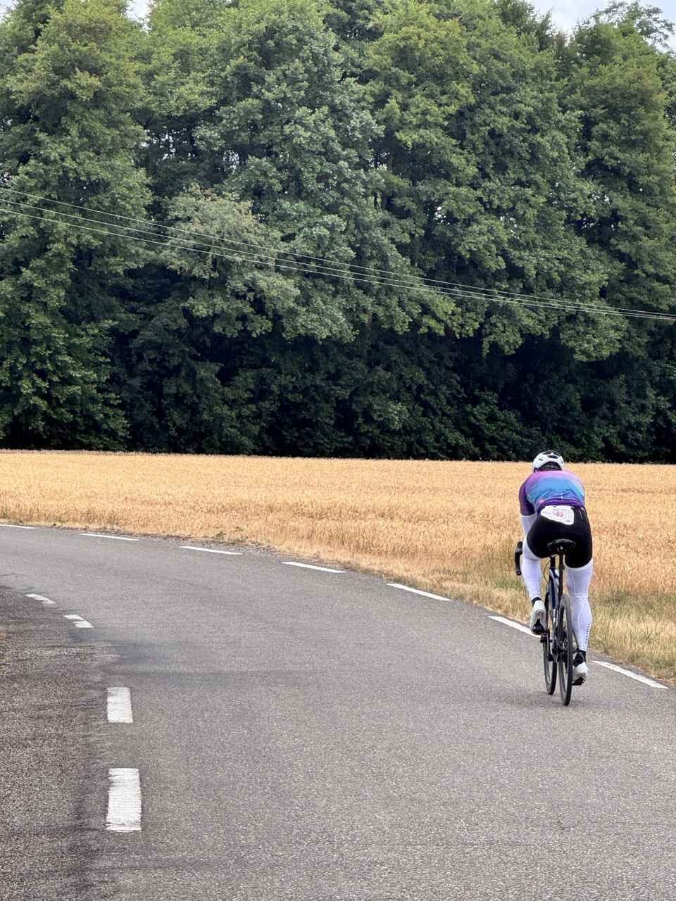 Iztok_Dezelak_petkratni_Ironman_julij_2026 (3)_1280x960 Iztok_Dezelak_petkratni_Ironman_julij_2026 (3)_1280x960