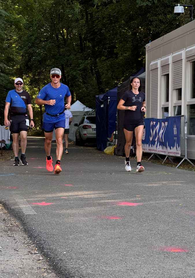 Iztok_Dezelak_petkratni_Ironman_julij_2026 (3)_675x960 Iztok_Dezelak_petkratni_Ironman_julij_2026 (3)_675x960