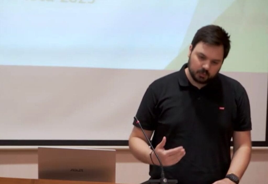 Število energetsko revnih Zasavcev se je še povečalo