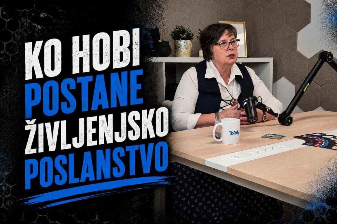 Jozica_Bajc_Pivec_podkast_maraton_ZON_junij_2026_1280x852