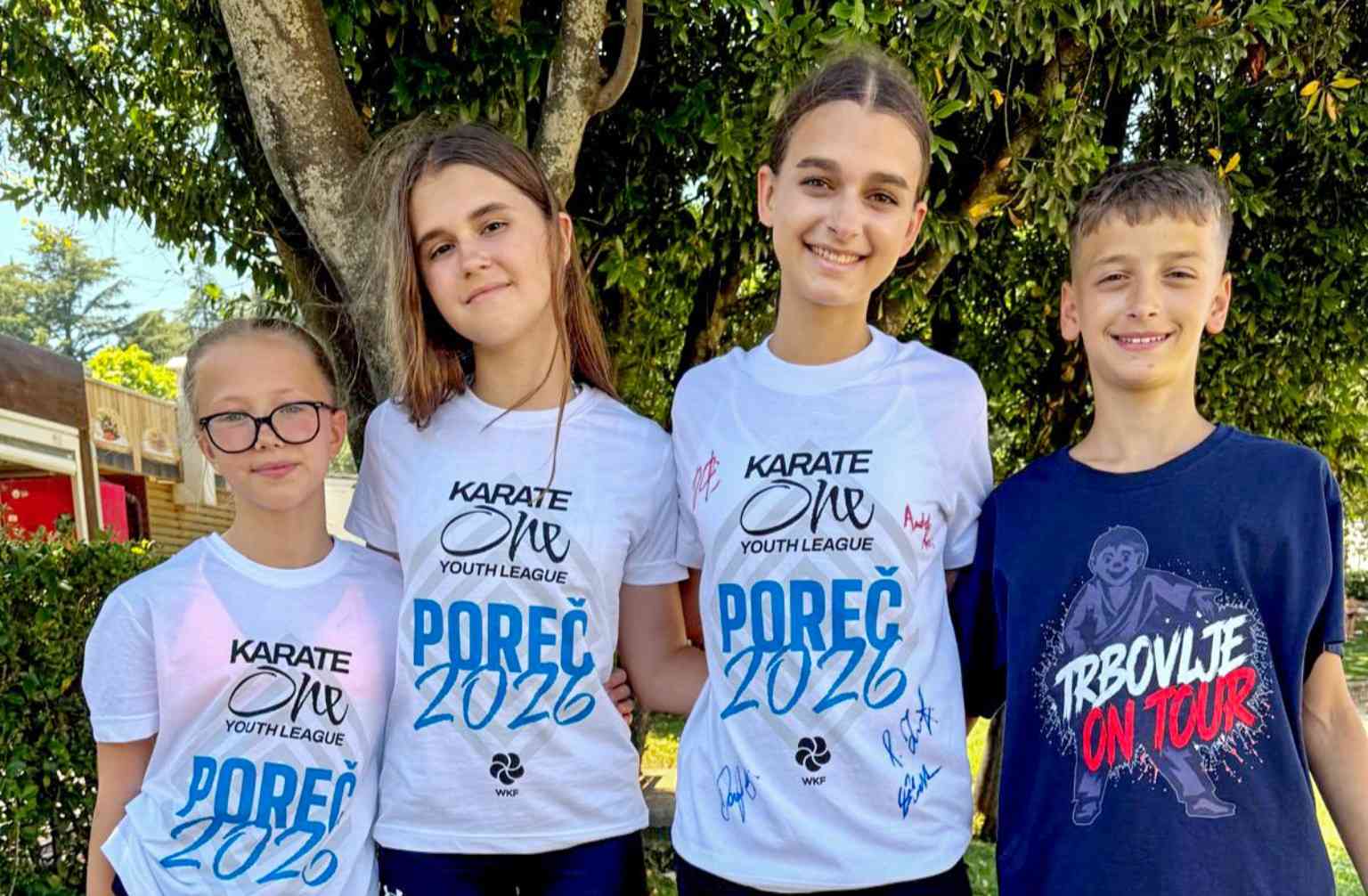 Karateristi_Porec