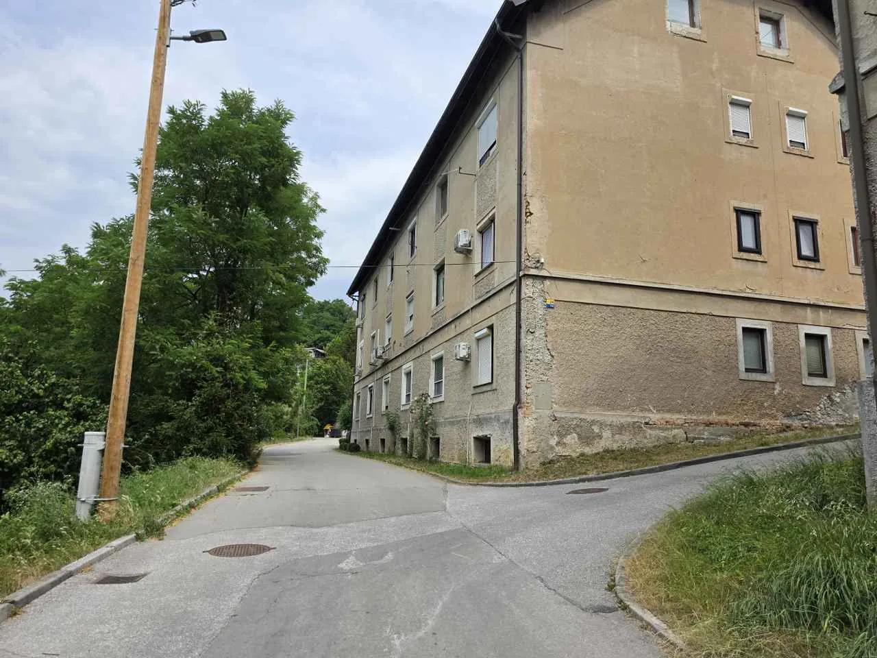 Kolonija_1_maja_Trbovlje_julij_2026_1280x960