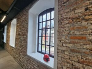 Kompreshaus_Hrastnik_2026 (23)_1067x800