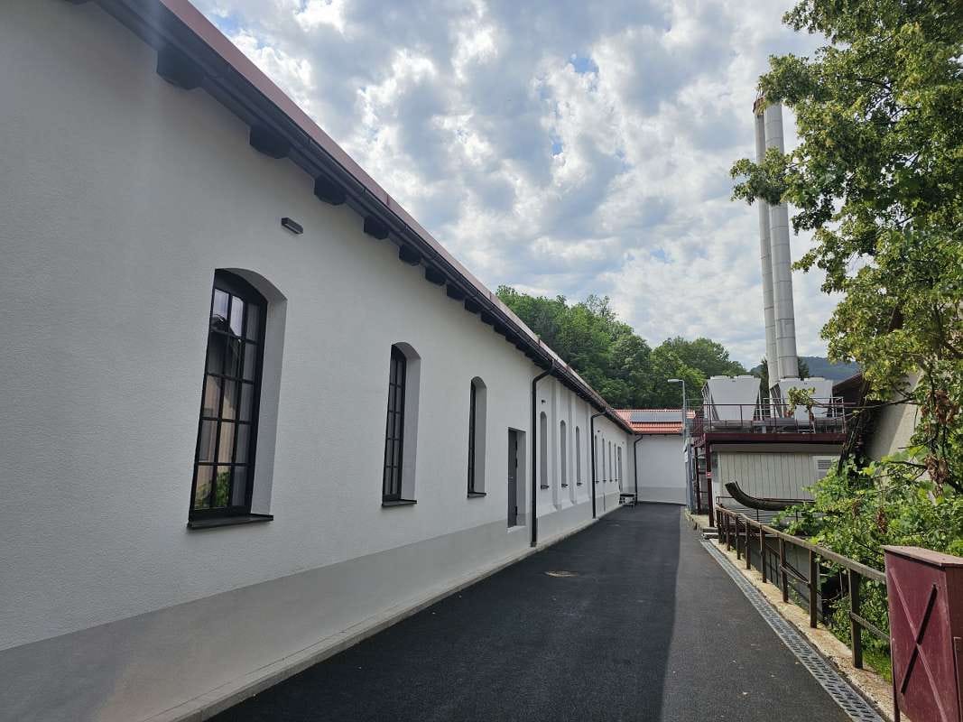 Kompreshaus_Hrastnik_2026 (25)_1067x800 Kompreshaus_Hrastnik_2026 (25)_1067x800