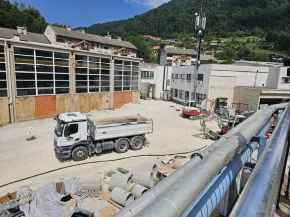 Kompreshaus_Hrastnik_2026 (3)_1067x800 OIC Rudnik